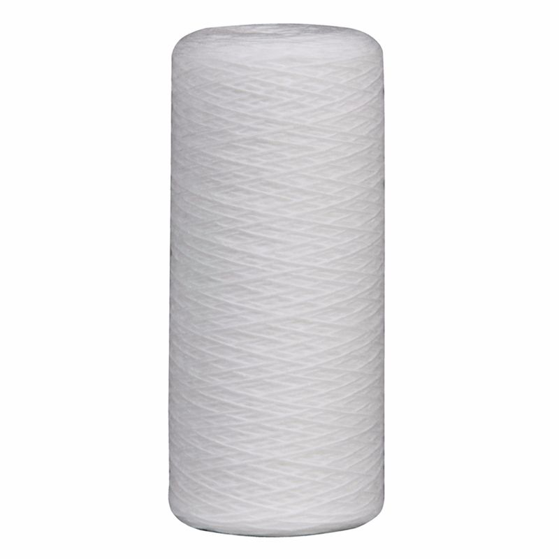 Culligan Water Filter Cartridge CW25-BBS