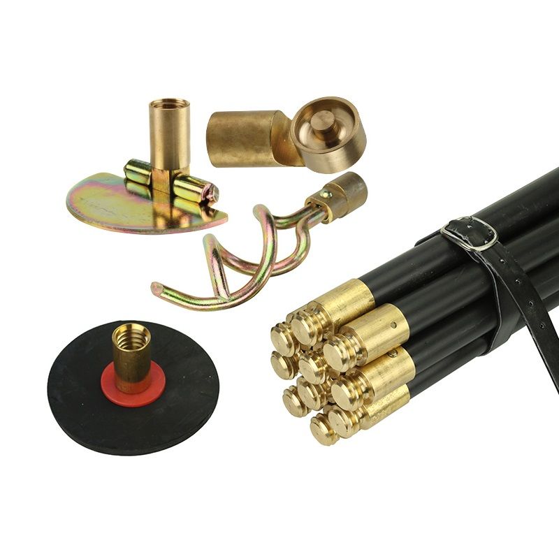 Drain Rod Kit (CXP5210)