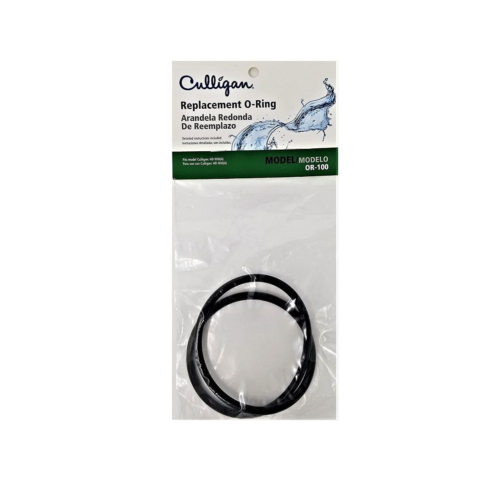 O-ring OR-100 (HD950)