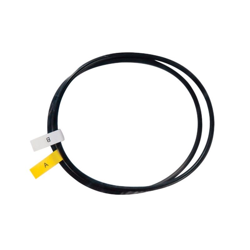O-Ring Water Filter (for HF-150A or OR-34A) (46766)