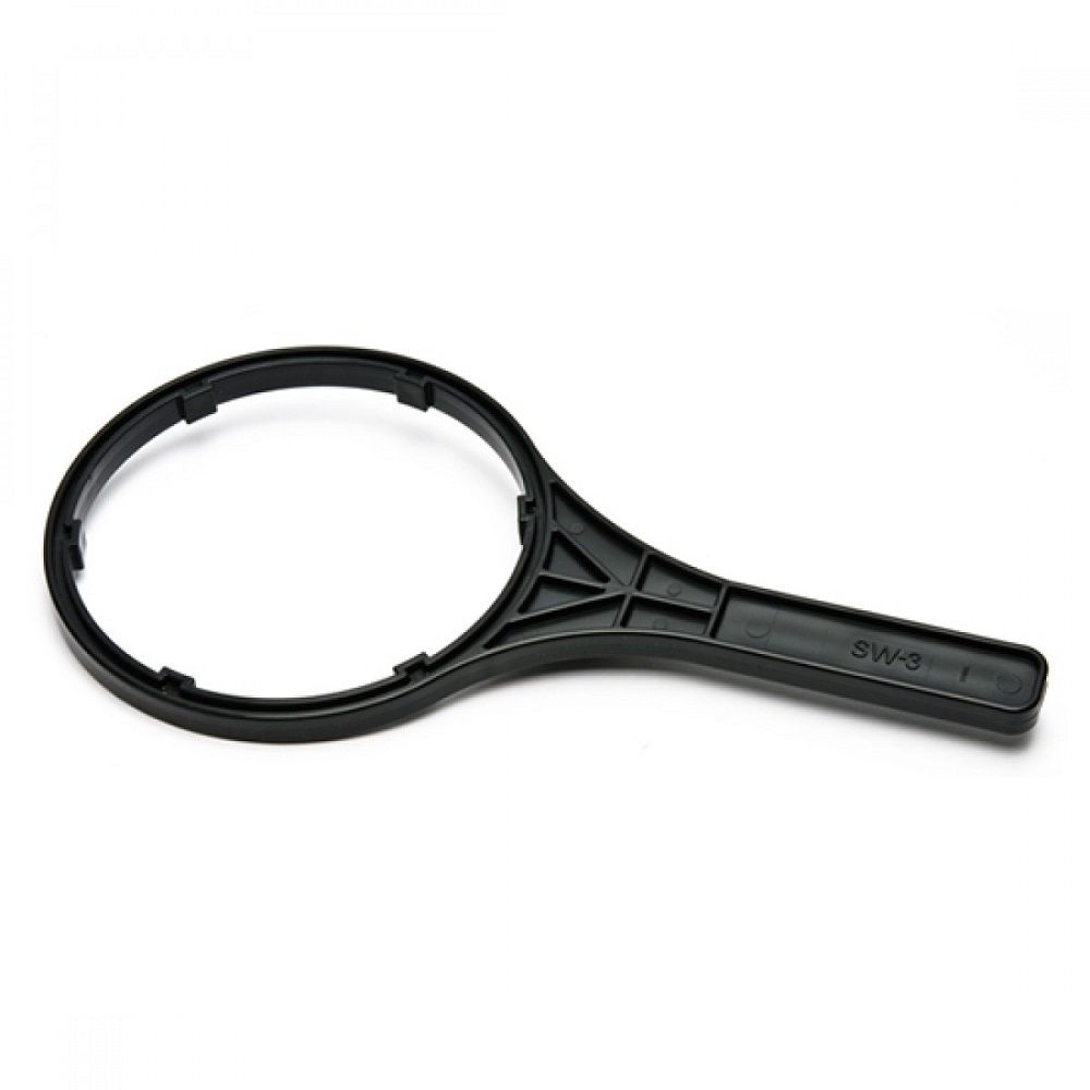 Culligan Water Filter Wrench (4094611)