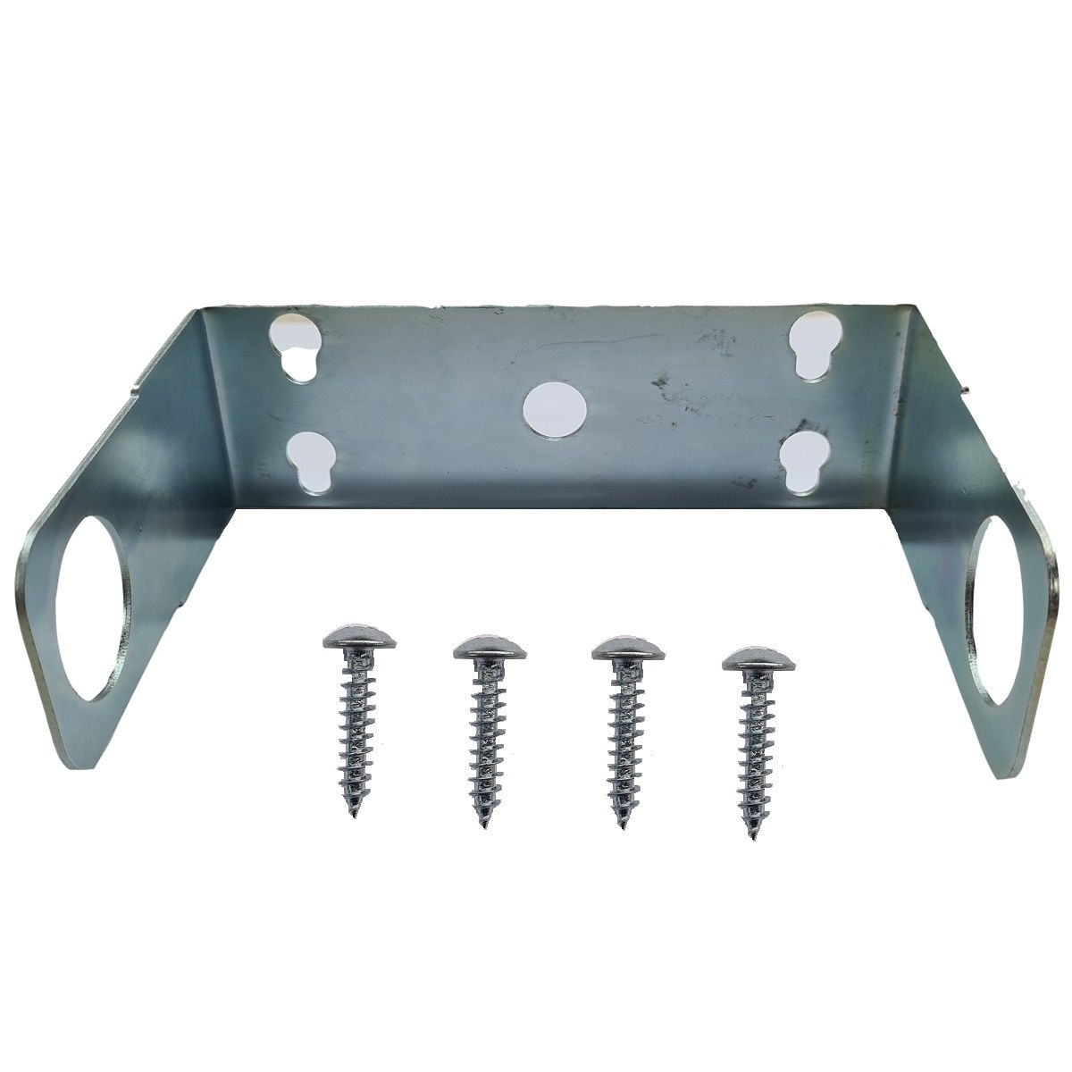 Culligan Water Pik Wall Mounting Water Filter Bracket (4018636)