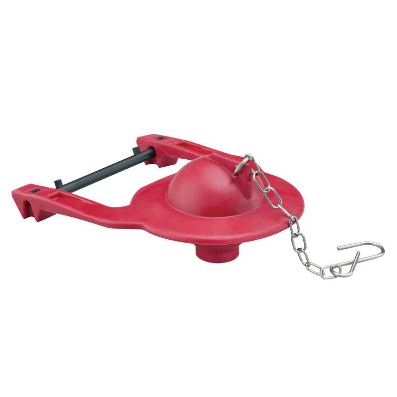 Flapper Kohler (GP84995)