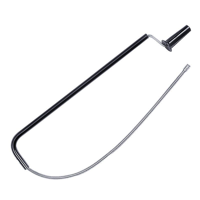 Drain Cleaner Snake 3/8in x 3ft (49219)