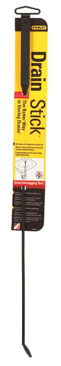 Drain Stick/Opener