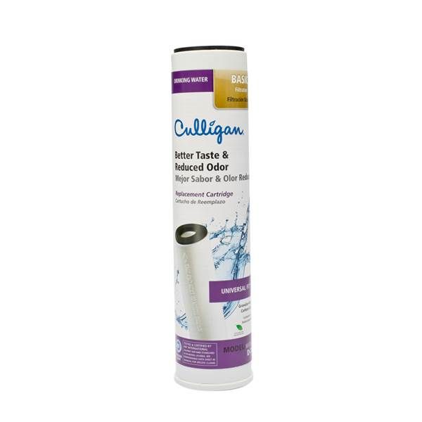 Culligan Water Filter Cartridge 1000 Gal D-20A (4395992)