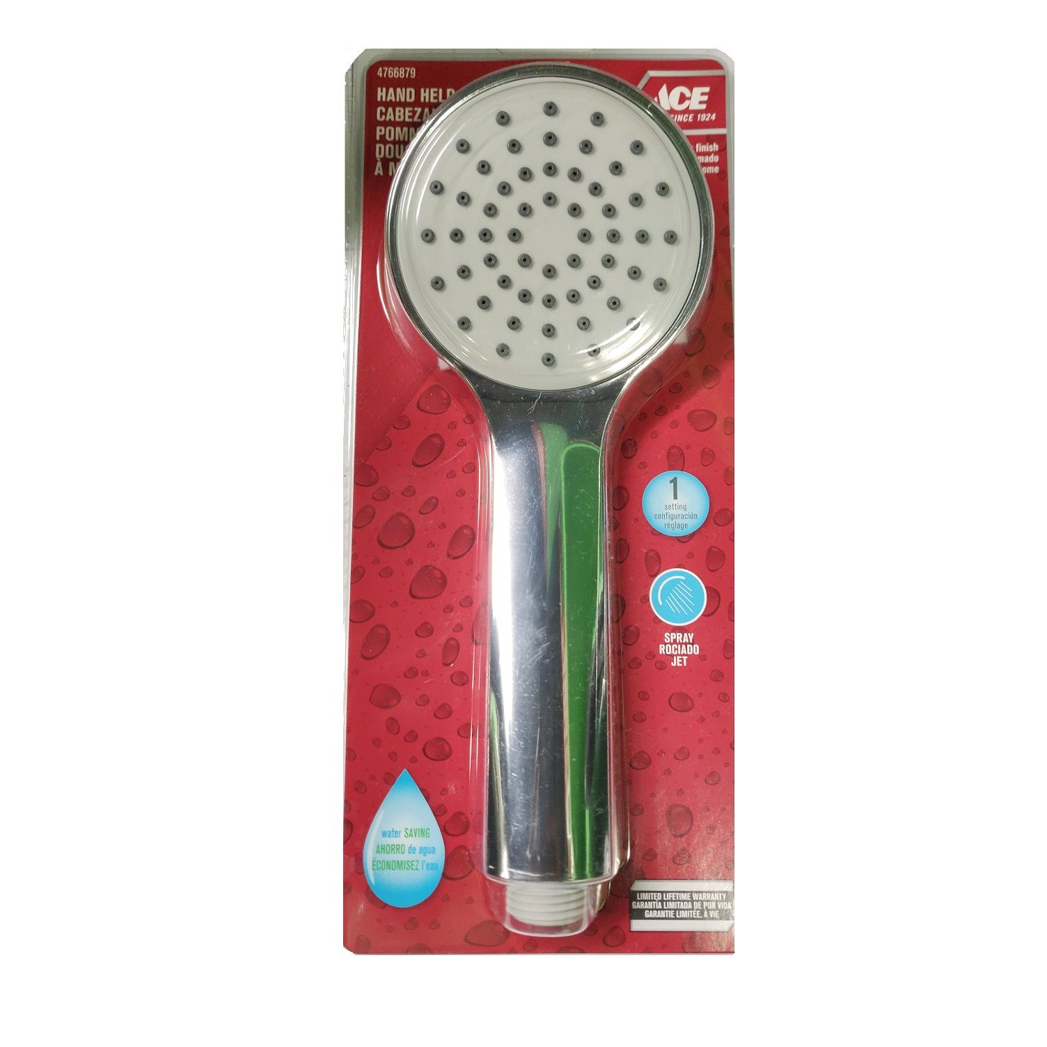 Handheld Shower Settings 1 (4766879)