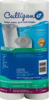 Culligan 1 Micron Sediment Replacement Cartridge P1 (4396057)
