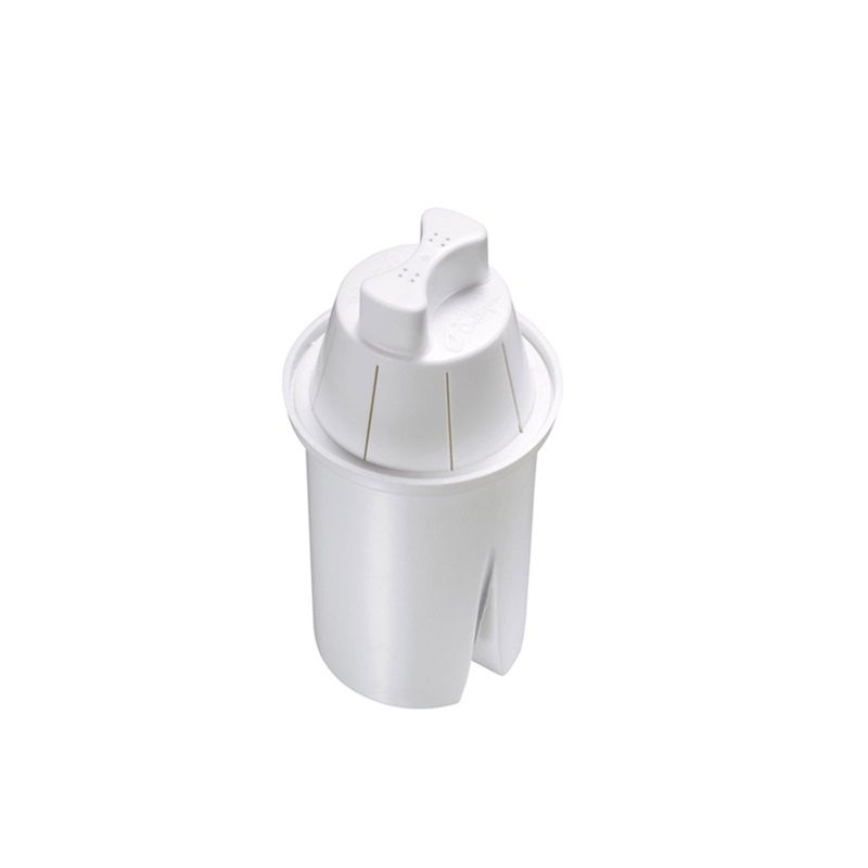 Culligan Water Pitcher Replacement Cartridge (PR-1)