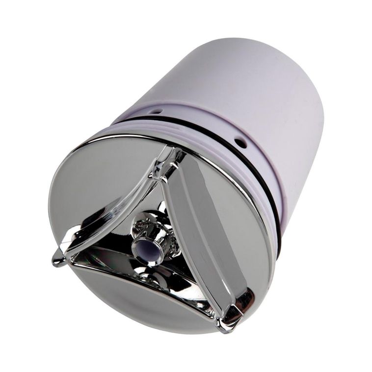 Culligan Replacement Filter FM-25R (4500070)