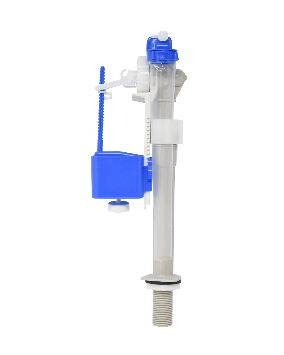 Dudley Hydroflow Compact Fill Valve Bottom Entry (PSPBVH375040)