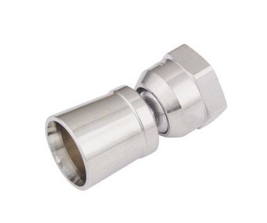 Standard Ultra 1.5 Shower Saver