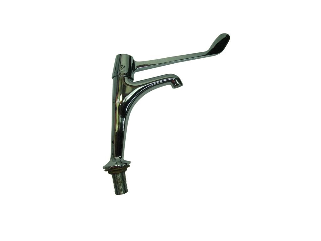 Tap Pillar Lever 504-21B