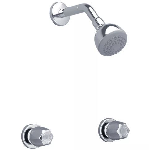 Tub and Shower Faucet FV E109/59L