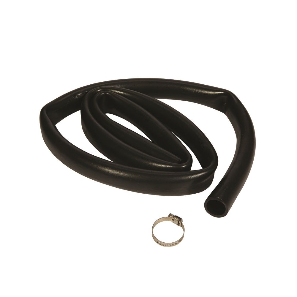 Washing Machine Drain Hose 6ft