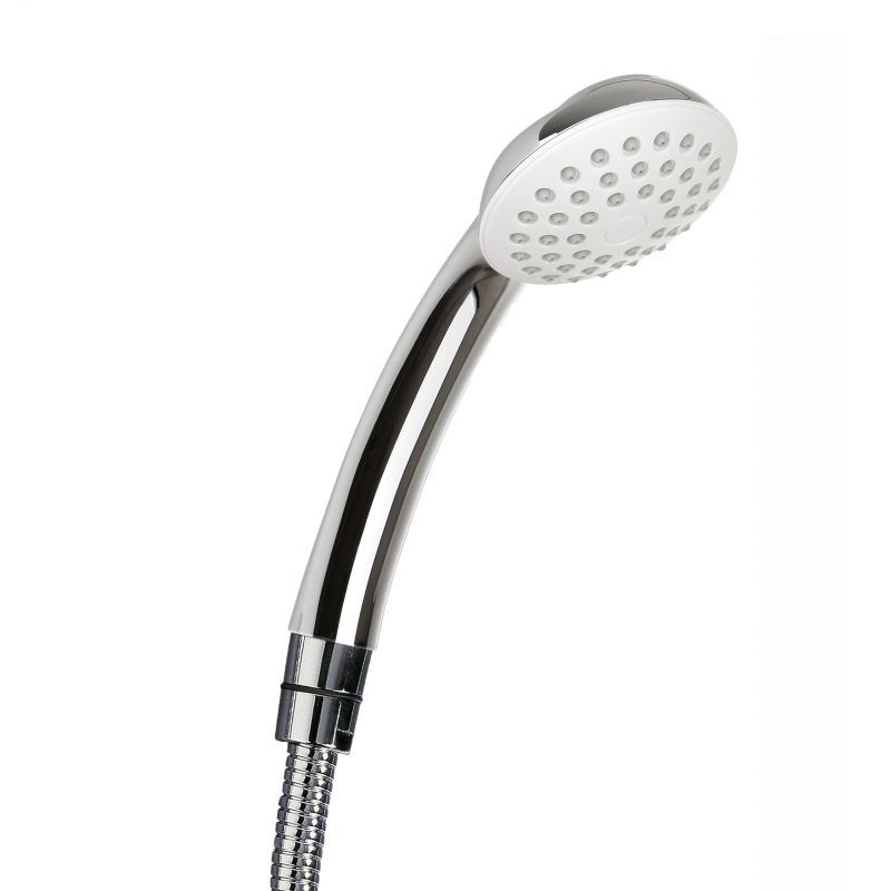 Tatay Shower Kit Pacific