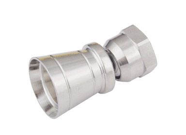 Shower Saver Ultra 1.8GPM (4236667)