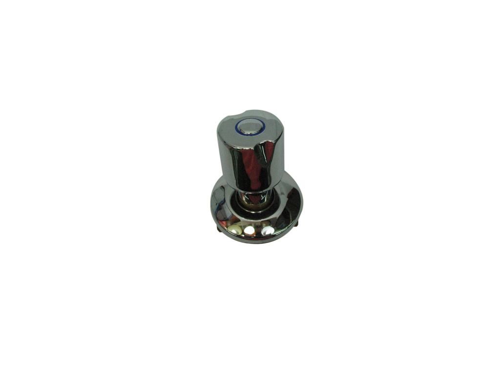 Shower Valve Concealed (CXP5471)