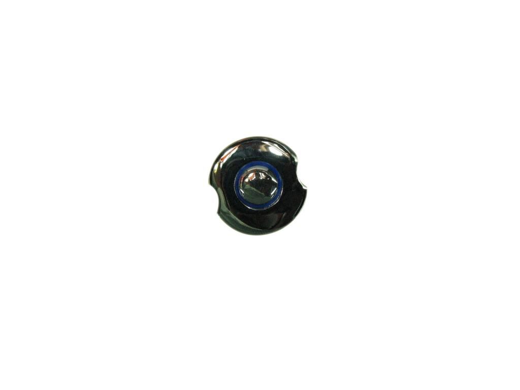 Handle Shower Valve CXP5471/H
