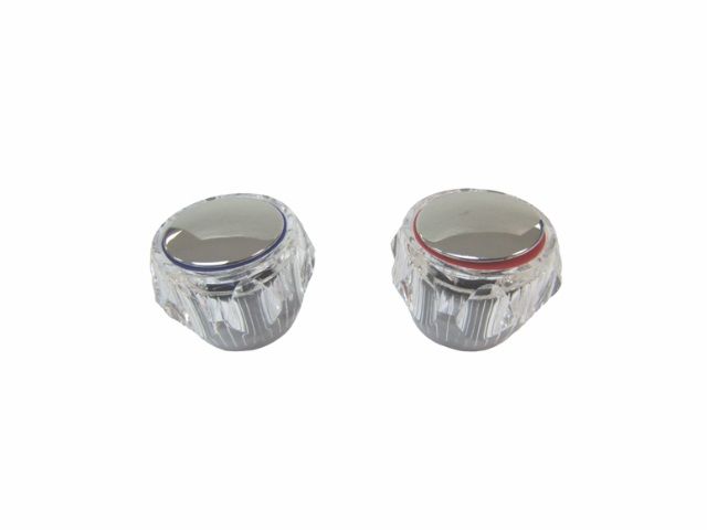 Tap Handle CXP5351