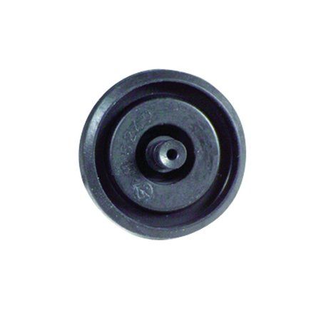 Fluidmaster Fill Valve Seal (242)