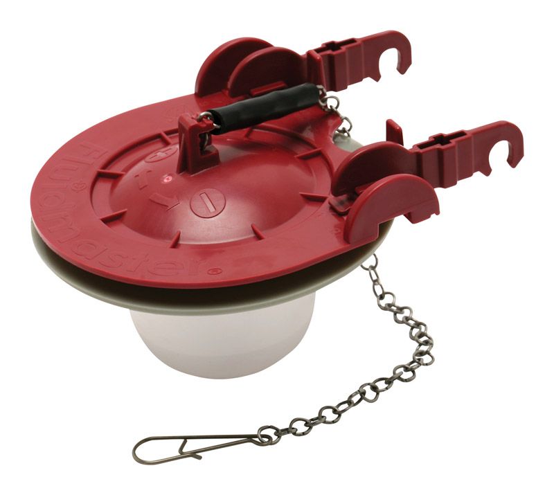 Universal Flapper (4305694)