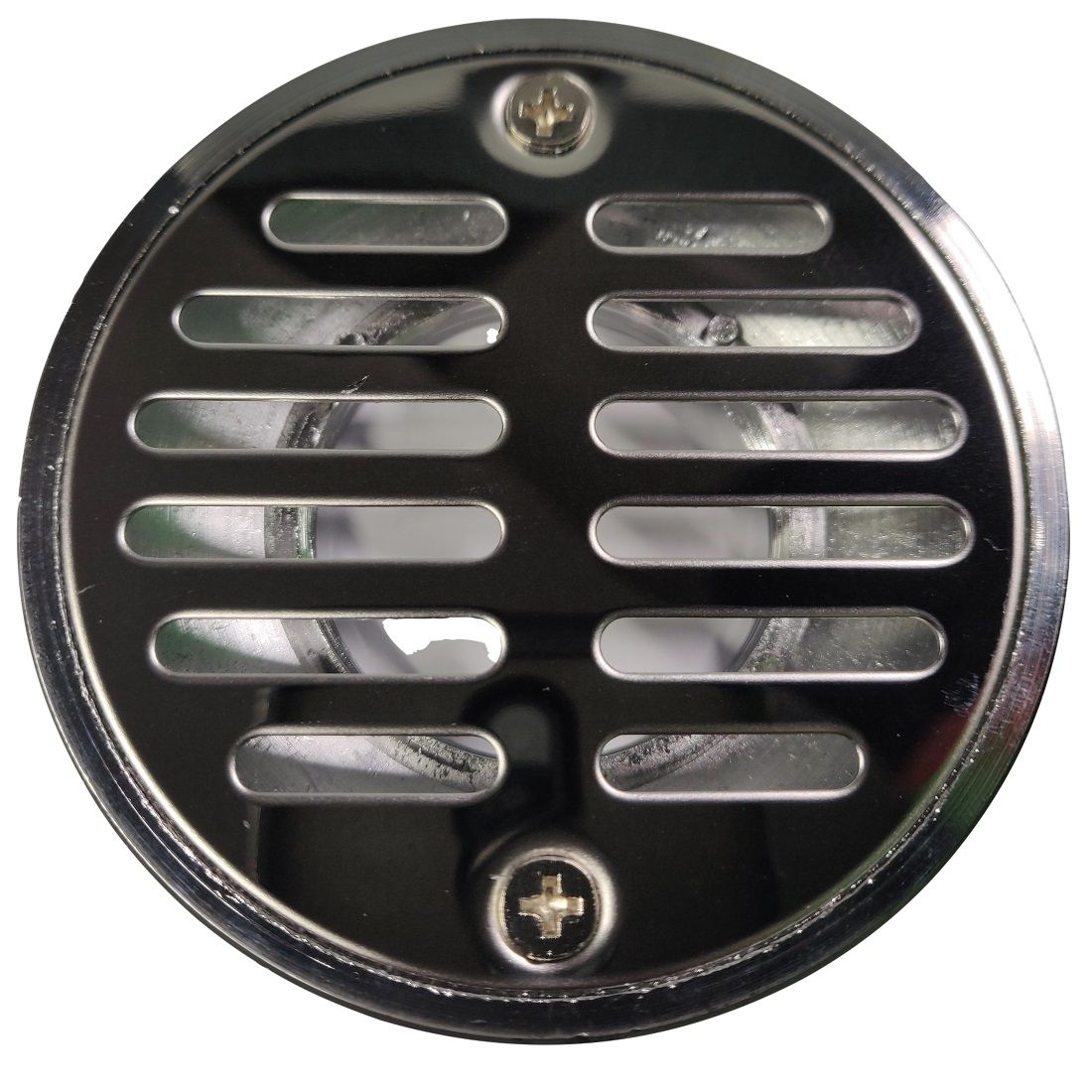 Fermetal Floor Strainer 1-1/2in (REJ-03)