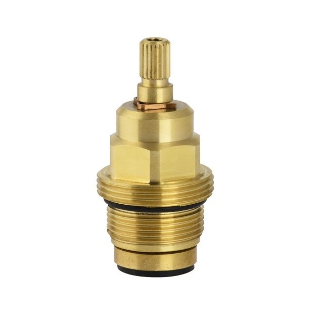 Cartridge Duraflow 3/8 Comp. (DURCARCOMP38)