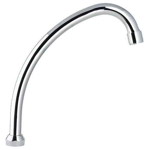 Regular Swivel Spout Duraflow