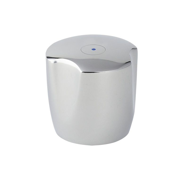 Handle Round Duraflow