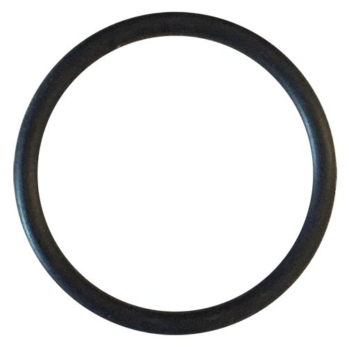 O-Ring 3/8in Duraflow 22x2 (2pc)