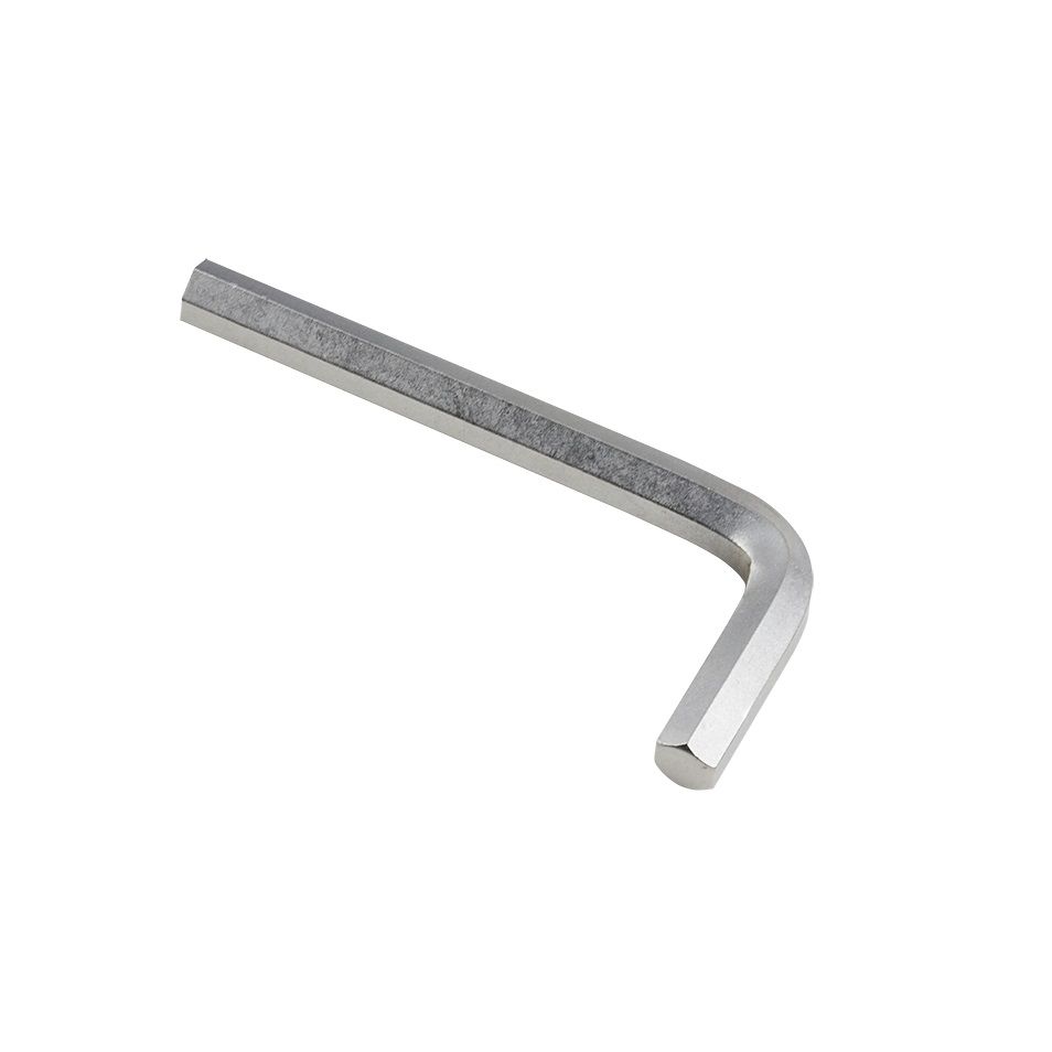 Seat Wrench Tool 8mm Duraflow