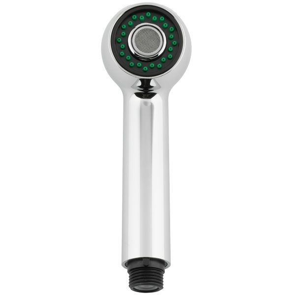 Replacement Spout Chrome Duraflow