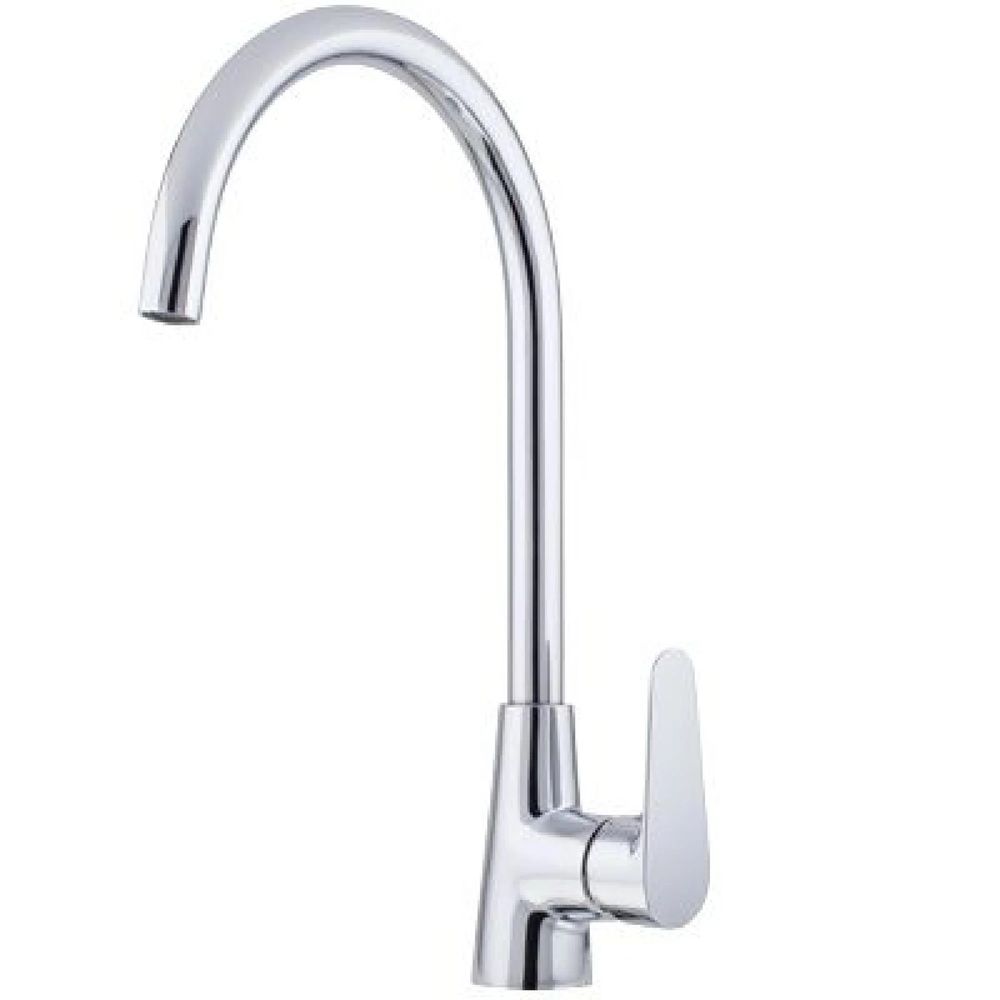 Duraflow Kitchen Mixer Thames (DURKITHRTHA1)