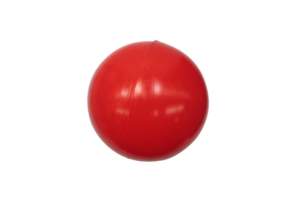 Ball Float 6in