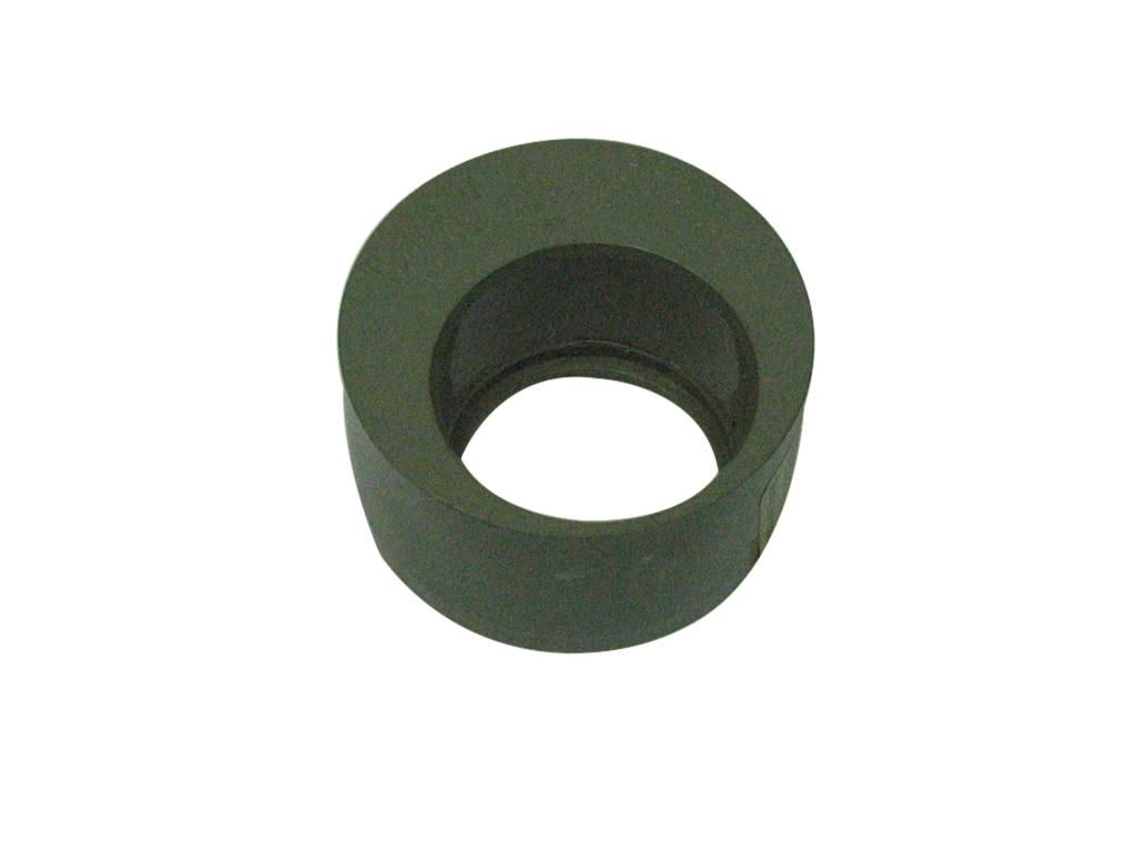 Bush Reducing Grey 2in x 1-1/4in