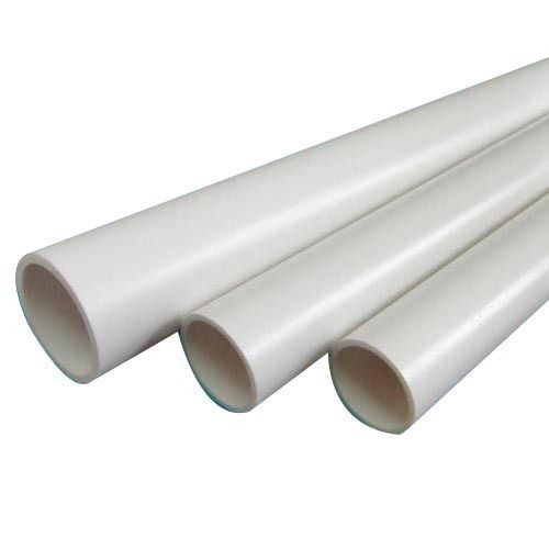 Pipe DWV Waste American 3in 19ft