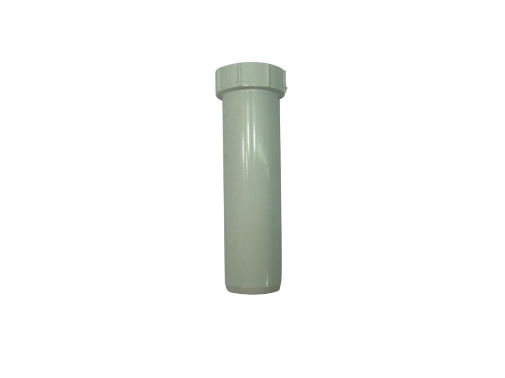 Tailpiece Adaptor Waste 1-1/2in