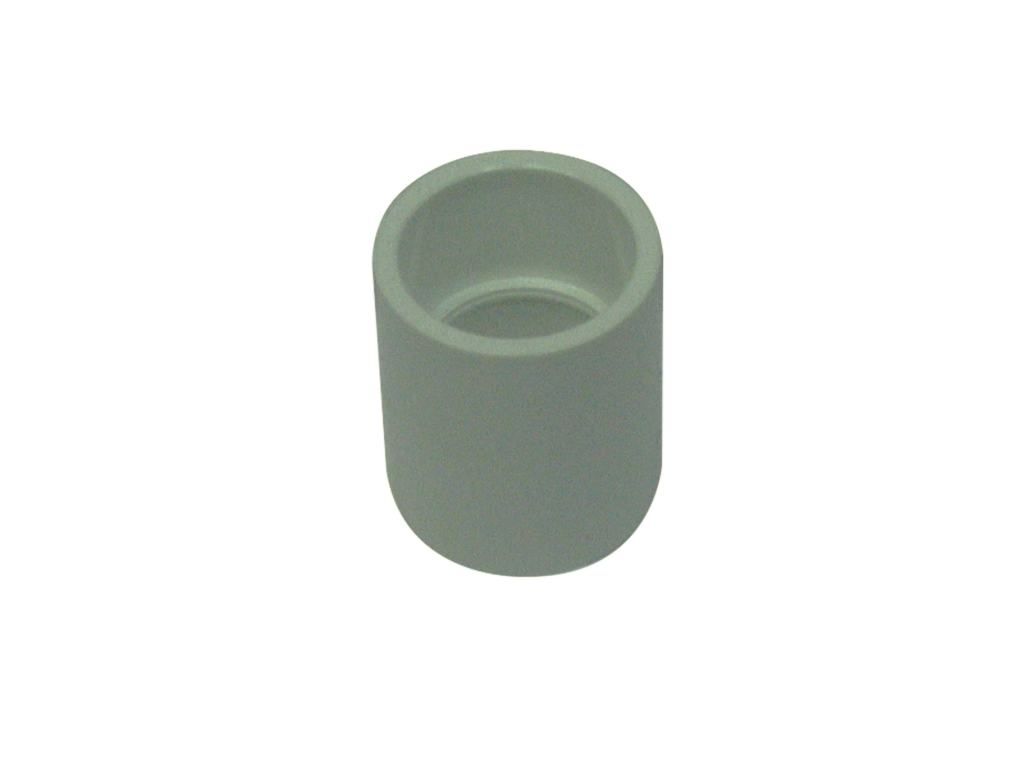 Coupling SCH40 3/4in