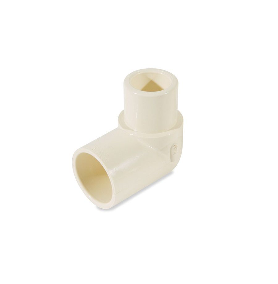 Elbow Street CPVC 90 Degree 3/4in