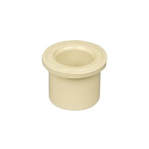 Bushing Reducer CPVC 3/4in x 1/2in