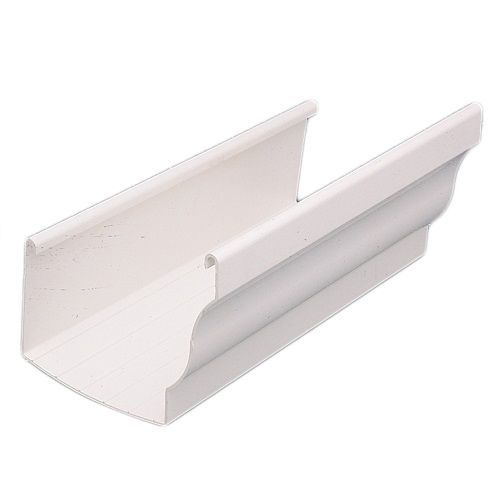 Guttering X-Series 19ft XSPG