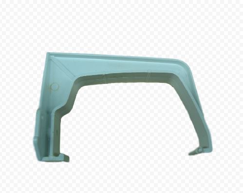 Gutter Support Biggy