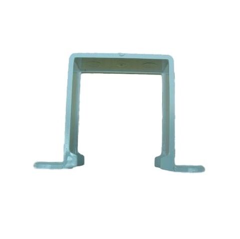 Downpipe Clip Biggy/Square Series