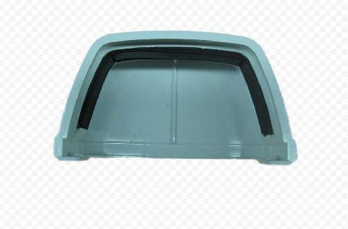 Short Stop End Biggy