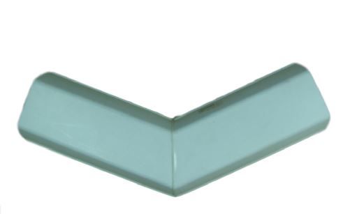 Gutter Angle Biggy 135 Degrees