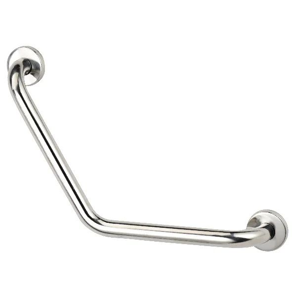 Stainless Steel Stability Bar 16" x 16" (4022841)