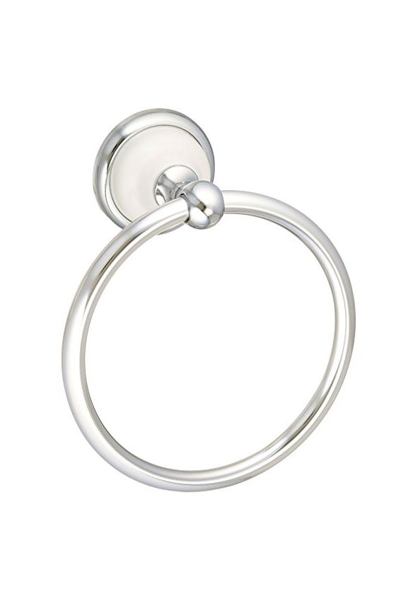 Bellini Towel Ring (4283354)
