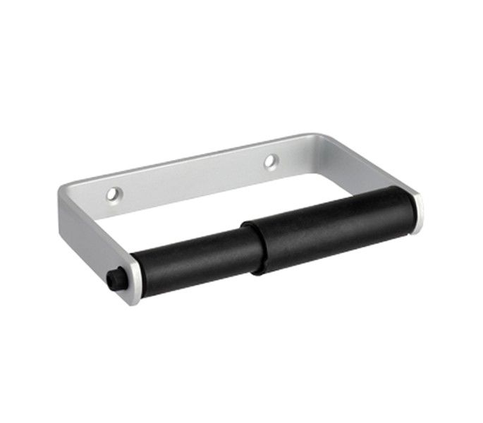 Cronex Toilet Roll Holder Chrome (CXP5458)
