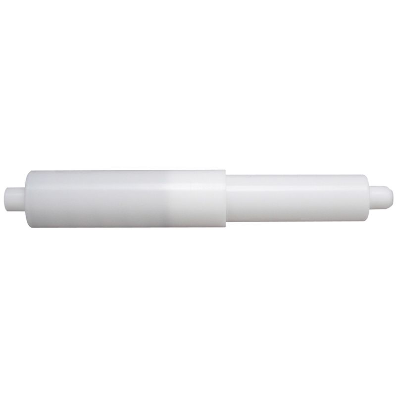 Ace Toilet Tissue Holder White (40528)